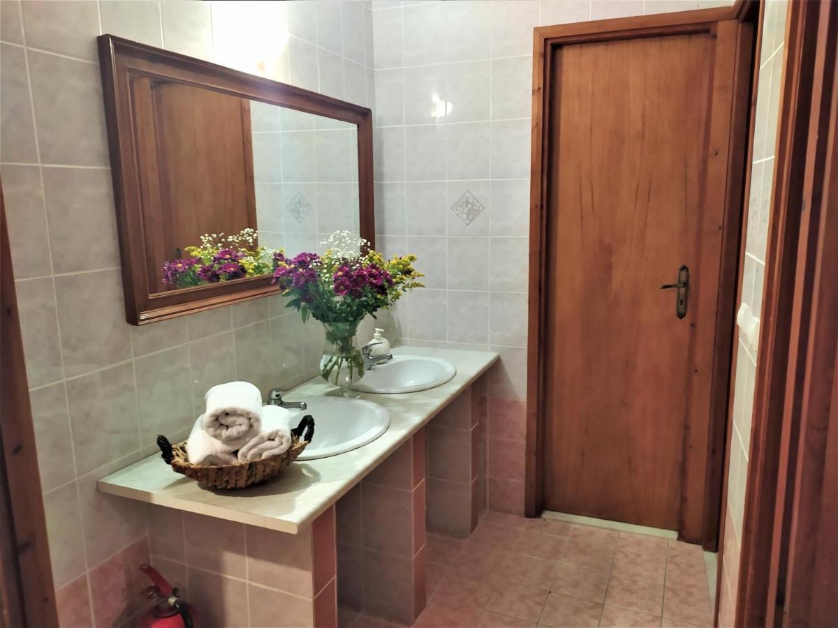 Hotel Diporto La Canea Esterno foto